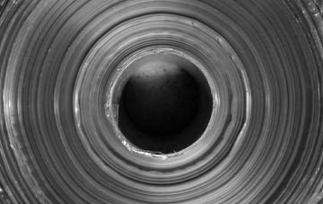 Luddesdown edpm waterproofing