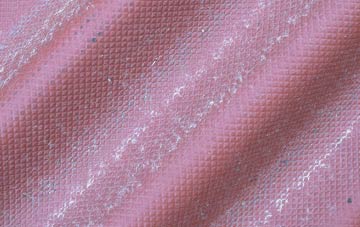 Luddesdown fibreglass roofing costs