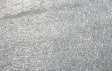 Luddesdown laminate fibreglass or shingles?