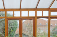 free Luddesdown conservatory insulation quotes