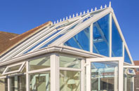 Luddesdown conservatory roof repairs