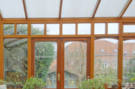 free Luddesdown conservatory roof repair quotes