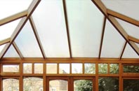 Luddesdown conservatory repair companies
