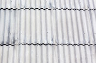 Luddesdown corrugated roof quotes