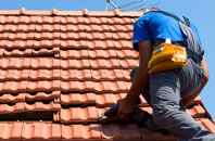 Luddesdown urgent roof repairs