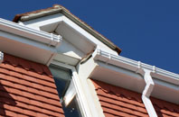 Luddesdown fascias