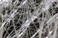 free Luddesdown fibreglass roof repair quotes