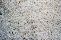 free Luddesdown fibreglass roof quotes