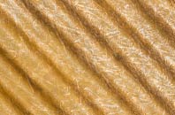 find rated Luddesdown roofers