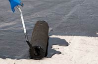 find rated Luddesdown roof sealing companies