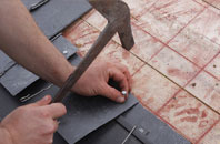 free Luddesdown garage roof repair quotes