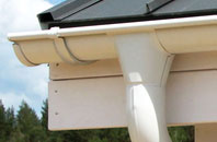 free Luddesdown gutter installer quotes