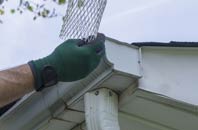rated Luddesdown guttering repair companies