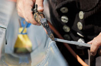 Luddesdown lead roof quotes