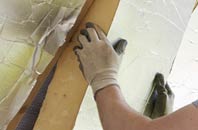 rated Luddesdown roof insulation companies