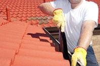 Luddesdown roof cleaners