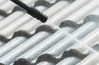 rated Luddesdown roof cleaning companies