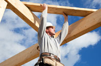 Luddesdown roof replacement work