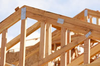 free Luddesdown roof truss quotes