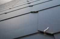 free Luddesdown slate tile quotes