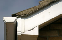 free Luddesdown soffit quotes