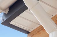 find rated Luddesdown soffit companies